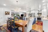 201 River Road - Photo 21