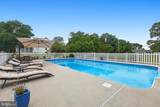 201 River Road - Photo 22