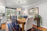 201 River Road - Photo 23