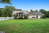 201 River Road - Photo 24