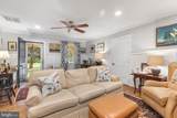 201 River Road - Photo 26