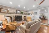 201 River Road - Photo 27