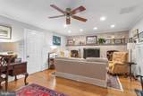 201 River Road - Photo 28