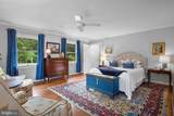 201 River Road - Photo 29