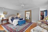 201 River Road - Photo 30