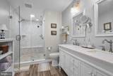 201 River Road - Photo 31