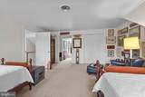 201 River Road - Photo 33