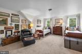201 River Road - Photo 34