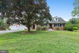 201 River Road - Photo 35
