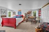 201 River Road - Photo 36