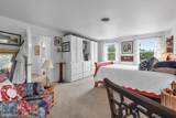 201 River Road - Photo 37