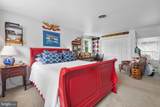 201 River Road - Photo 38