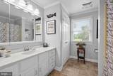 201 River Road - Photo 39