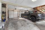 201 River Road - Photo 40