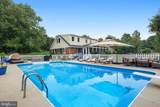 201 River Road - Photo 41
