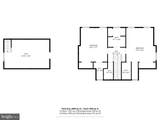 201 River Road - Photo 45