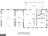 201 River Road - Photo 46