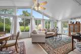 201 River Road - Photo 5