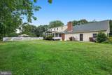 201 River Road - Photo 7