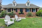 201 River Road - Photo 8
