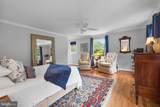 201 River Road - Photo 9