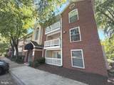 1534 Lincoln Way - Photo 1