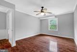 3961 Lyndhurst Drive - Photo 10