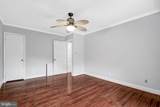 3961 Lyndhurst Drive - Photo 11