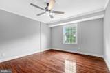3961 Lyndhurst Drive - Photo 12