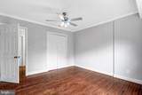 3961 Lyndhurst Drive - Photo 13