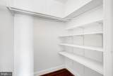 3961 Lyndhurst Drive - Photo 14