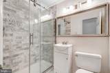 3961 Lyndhurst Drive - Photo 15