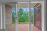 3961 Lyndhurst Drive - Photo 17