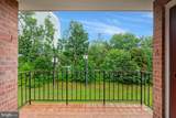 3961 Lyndhurst Drive - Photo 18