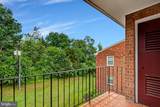 3961 Lyndhurst Drive - Photo 19