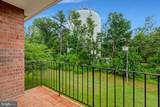 3961 Lyndhurst Drive - Photo 20