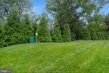 3961 Lyndhurst Drive - Photo 21