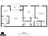 3961 Lyndhurst Drive - Photo 22