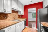 3961 Lyndhurst Drive - Photo 3
