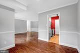 3961 Lyndhurst Drive - Photo 5