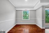 3961 Lyndhurst Drive - Photo 6