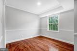 3961 Lyndhurst Drive - Photo 7