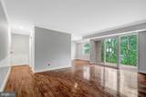 3961 Lyndhurst Drive - Photo 8