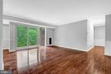3961 Lyndhurst Drive - Photo 9