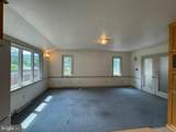 1 Winding Way - Photo 11