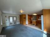 1 Winding Way - Photo 12