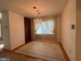 1 Winding Way - Photo 13