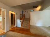1 Winding Way - Photo 14