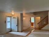 1 Winding Way - Photo 15
