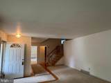 1 Winding Way - Photo 16